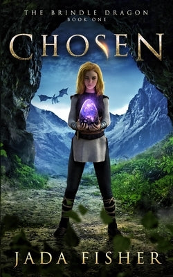 Chosen by Fisher, Jada