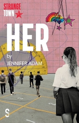 Her by Adam, Jennifer