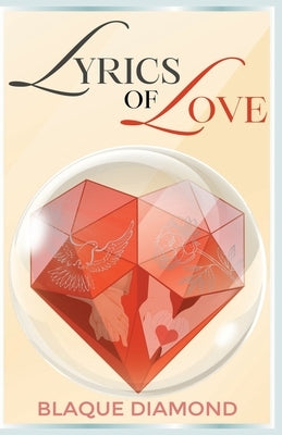 Lyrics of Love by Diamond, Blaque