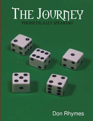 The Journey by Rhymes, Don