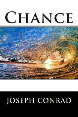 Chance by World Literature