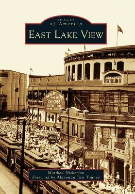 East Lake View by Nickerson, Matthew
