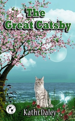 The Great Catsby by Daley, Kathi