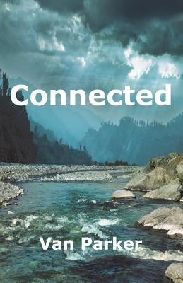 Connected by Parker, Van