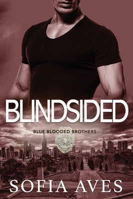 Blindsided by Aves, Sofia