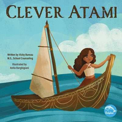 Clever Atami by Bureau, Vicky