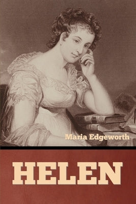 Helen by Edgeworth, Maria
