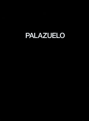 Pablo Palazuelo: Artist's Portfolio by Palazuelo, Pablo