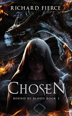 Chosen by Fierce, Richard