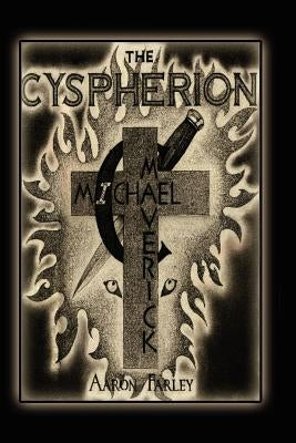 The Cyspherion by Farley, Aaron