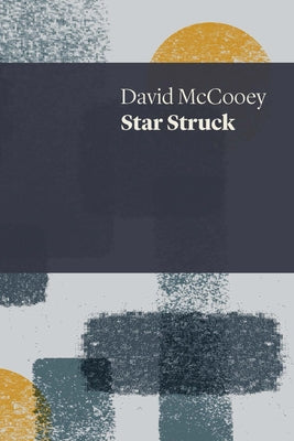 Star Struck by McCooey, David
