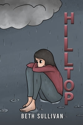 Hilltop by Sullivan, Beth