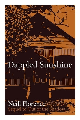 Dappled Sunshine by Florence, Neill