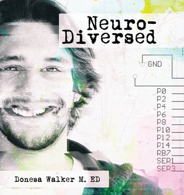Neuro-Diversed by Walker, Donesa