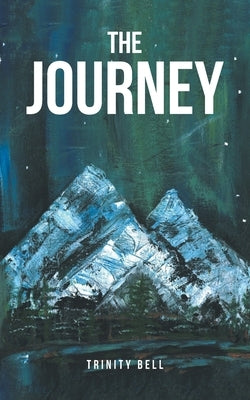 The Journey by Bell, Trinity