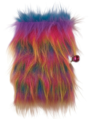 Rainbows Furever by Make Believe Ideas