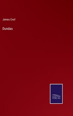 Dundas by Croil, James