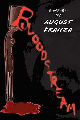 Bloodstream by Franza, August