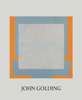 John Golding by Golding, John