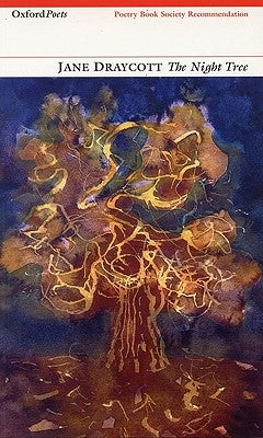 The Night Tree by Draycott, Jane