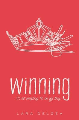 Winning by Deloza, Lara
