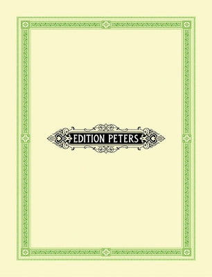 Piano Quartet in E Flat Op. 16: Arranged from Quintet for Piano and Winds by the Composer by Beethoven, Ludwig Van