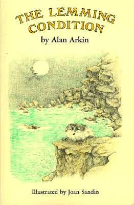 The Lemming Condition by Arkin, Alan