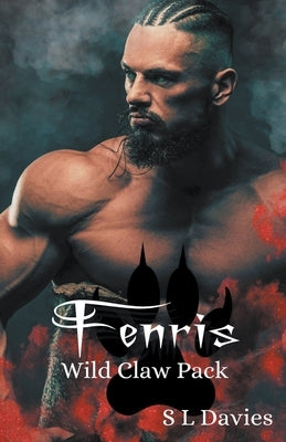 Fenris by Davies, S. L.