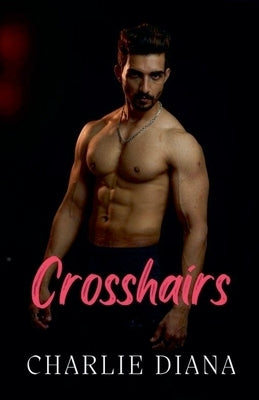 Crosshairs by Charliediana