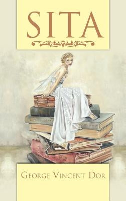 Sita by Dor, George Vincent