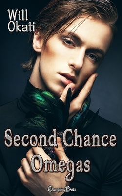 Second Chance Omegas by Okati, Will
