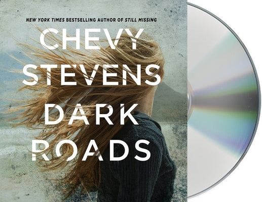 Dark Roads by Stevens, Chevy