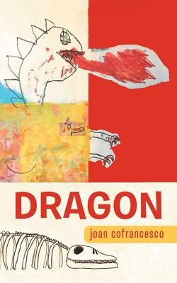 Dragon by Cofrancesco, Joan