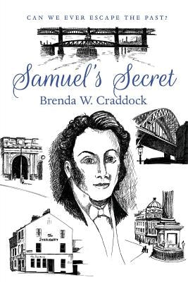 Samuel's Secret by Craddock, Brenda W.