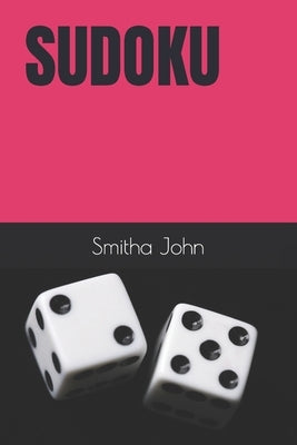 Sudoku by John, Smitha S.