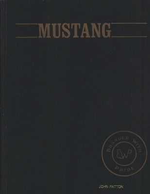 Andrews High School 1986 Yearbook by Andrews, Promote