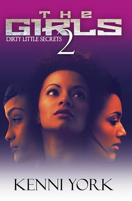 The Girls 2 by York, Kenni