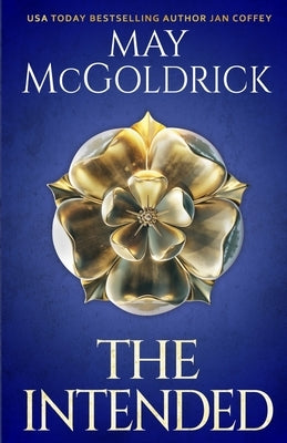 The Intended by McGoldrick, May