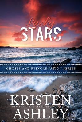 Lucky Stars by Ashley, Kristen