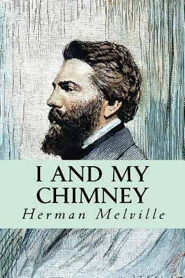 I and my Chimney by Oneness, Editorial