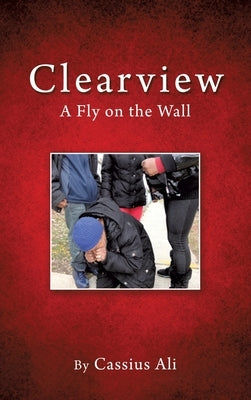 Clearview by Ali, Cassius