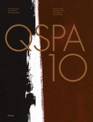 Qspa 10: The Queen Sonja Print Award by Van Der Hagen, Alf