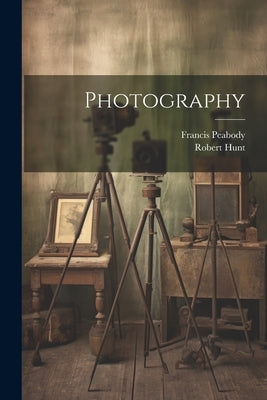Photography by Hunt, Robert
