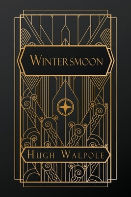 Wintersmoon by Walpole, Hugh