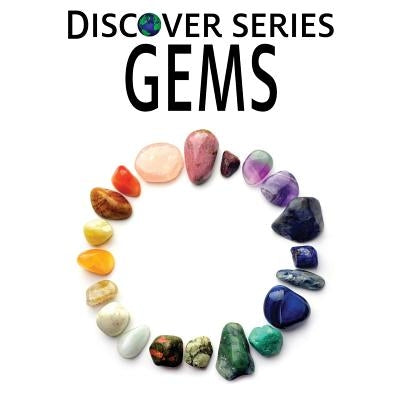 Gems by Xist Publishing