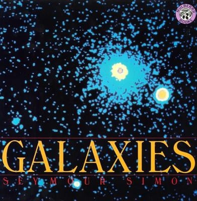 Galaxies by Simon, Seymour