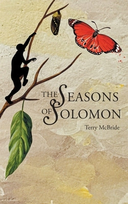 The Seasons of Solomon by McBride, Terry