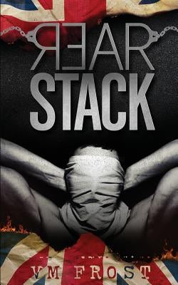 Rear Stack by Milenkovic, Natasa
