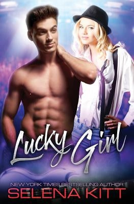 Lucky Girl by Kitt, Selena