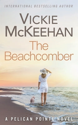 The Beachcomber by McKeehan, Vickie